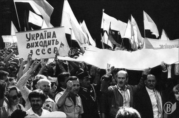 Хотят ли русские войны? Хотят ли русские войны?