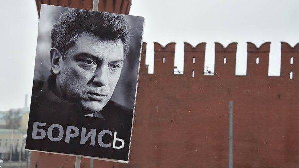 Эдуард Лимонов: Кто убивает Немцовых и Вороненковых Эдуард Лимонов: Кто убивает Немцовых и Вороненковых