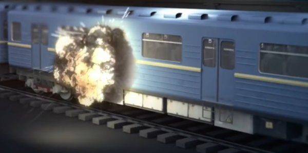 А версии всё сходны… А версии всё сходны…