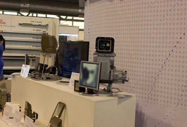 Почему перенос выставки Russia Arms Expo в Подмосковье — ошибка Почему перенос выставки Russia Arms Expo в Подмосковье — ошибка