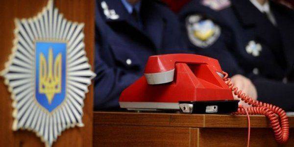 Болото воняет всё сильнее. Украинцы «минируют» РФ Болото воняет всё сильнее. Украинцы «минируют» РФ