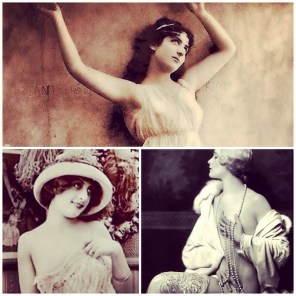 “Опаснейший город мира”. Что писали газеты в США об Иркутске век назад “Опаснейший город мира”. Что писали газеты в США об Иркутске век назад