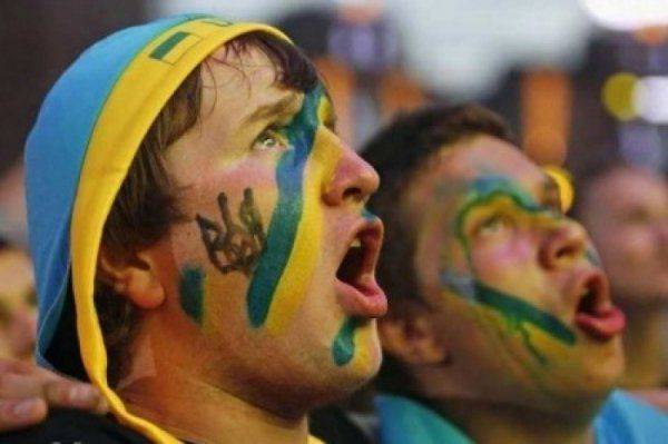 Искаженная реальность Искаженная реальность