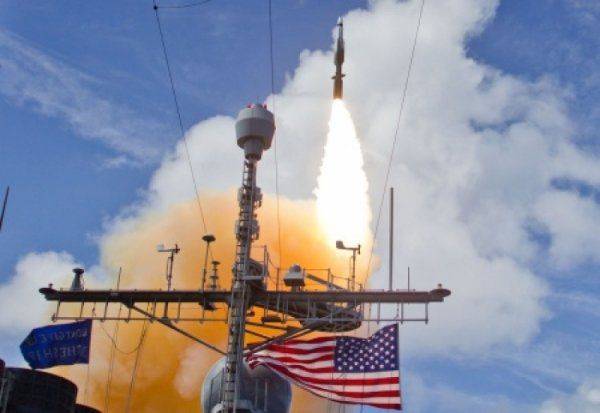 США нанесли удары по Сирии: как ответит Россия? США нанесли удары по Сирии: как ответит Россия?