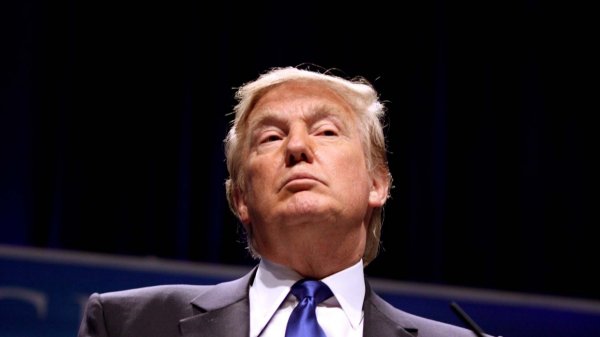 США в Сирии действовали как ПособникиИГИЛ: все секретики всплыли? США в Сирии действовали как ПособникиИГИЛ: все секретики всплыли?