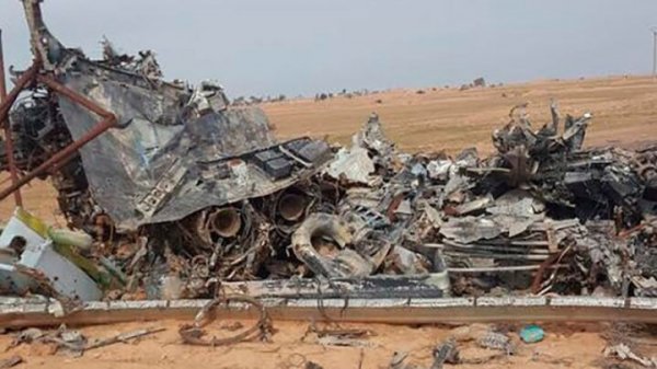 Ракка: США с коалицией бомбили сирийских детей Ракка: США с коалицией бомбили сирийских детей