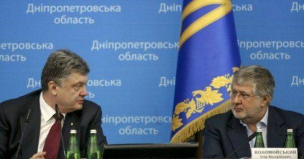Украина готовится усилить борьбу с неугодными законом о гражданстве  Украина готовится усилить борьбу с неугодными законом о гражданстве