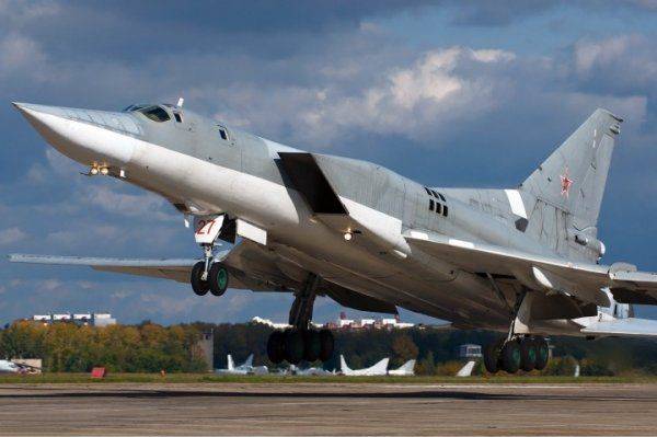 Новые возможности ВКС РФ шокировали Киев  Новые возможности ВКС РФ шокировали Киев