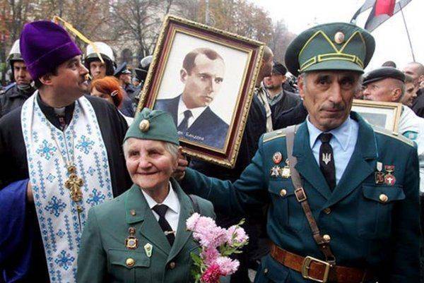 Худой мир лучше хорошей войны, но есть вещи, с которыми мириться нельзя Худой мир лучше хорошей войны, но есть вещи, с которыми мириться нельзя