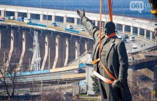 Жидобандеровская оккупация Украины Жидобандеровская оккупация Украины