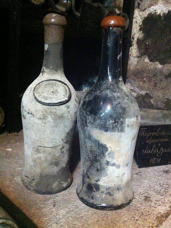 «Шах и мат, Поклонская!» «Шах и мат, Поклонская!»