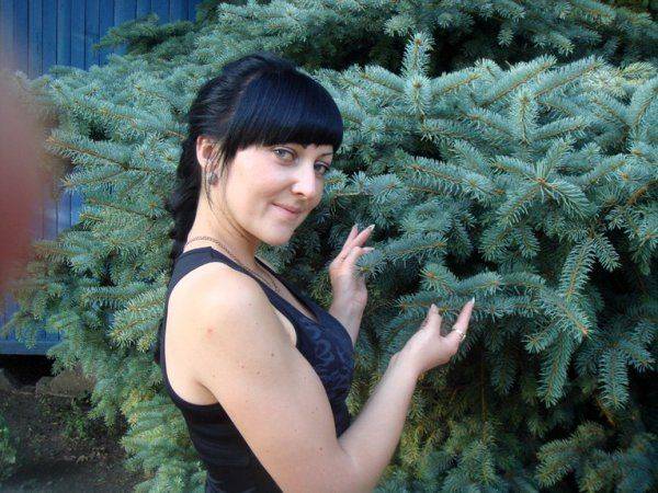 Хождение по мукам, или как Роспотребндазор убивает малый бизнес в Москве Хождение по мукам, или как Роспотребндазор убивает малый бизнес в Москве