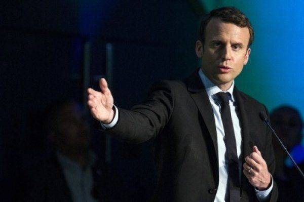 #эммануэльнаш #эммануэльнаш