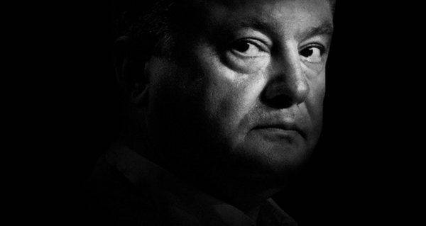 Кто первым сольет Донбасс   Кто первым сольет Донбасс