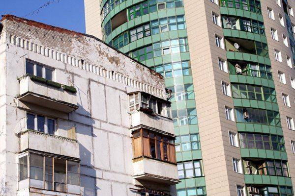 Как квартирный вопрос испортил «Медузу»? Как квартирный вопрос испортил «Медузу»?