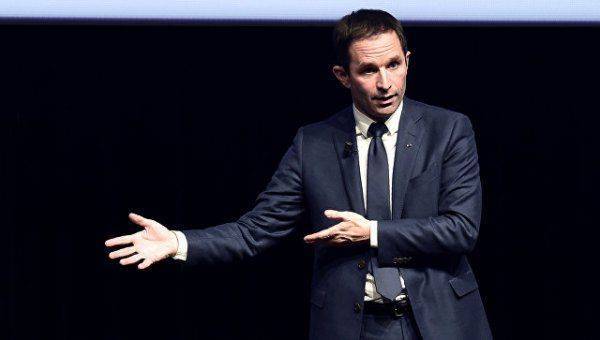 ЕС минус Франция? Четыре сыночка и лапочка дочка: кто победит завтра на выборах? ЕС минус Франция? Четыре сыночка и лапочка дочка: кто победит завтра на выборах?