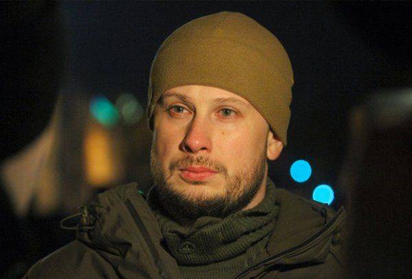 Ша, Одесса: Киев снова готовится к волнениям в приморском городе Ша, Одесса: Киев снова готовится к волнениям в приморском городе