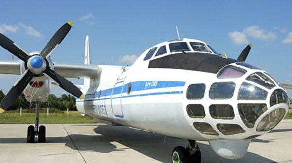 Запад боится, что самолеты Путина шпионят за НАТО Запад боится, что самолеты Путина шпионят за НАТО