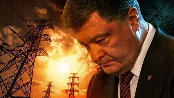 Цугцванг Киева Цугцванг Киева