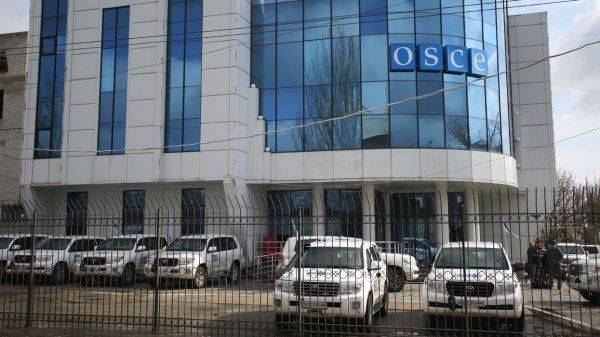 Цугцванг Киева Цугцванг Киева