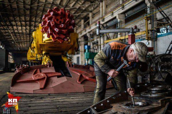 Донбасс в Блокаде: Не кормить карателей Донбасс в Блокаде: Не кормить карателей