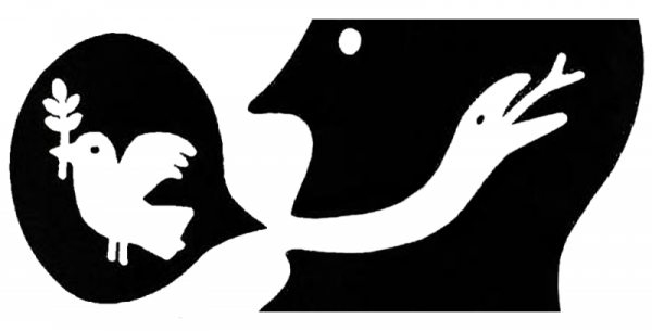 Каспаров.Ru: карнавал мерзости в преддверии дня победы Каспаров.Ru: карнавал мерзости в преддверии дня победы