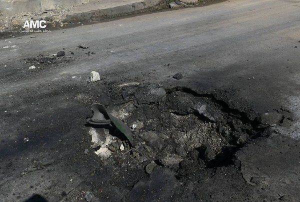 Кто на самом деле убил больше сотни человек Кто на самом деле убил больше сотни человек