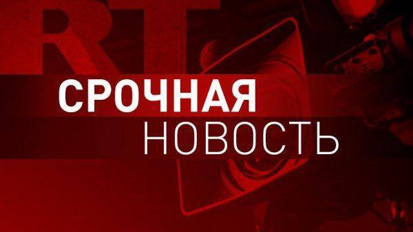 ФСБ задержала 12 членов террористической группировки в Калининграде ФСБ задержала 12 членов террористической группировки в Калининграде
