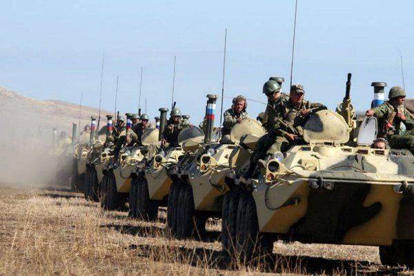 Хотят ли русские войны? Хотят ли русские войны?