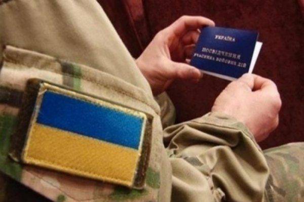 АТОшник, выброшенный из маршрутки, собирает фронт против водителей АТОшник, выброшенный из маршрутки, собирает фронт против водителей