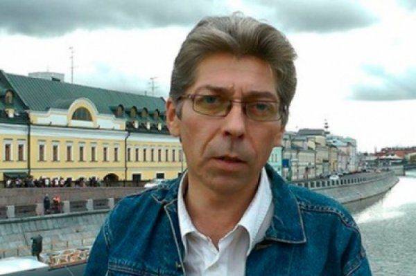 Саша Сотник: Оккупанты должны жить во мраке, это стадо терпил Украине без надобности Саша Сотник: Оккупанты должны жить во мраке, это стадо терпил Украине без надобности