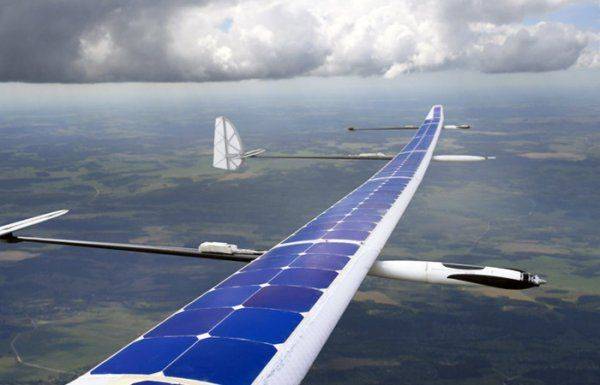 ФПИ о боевых роботах России: восстание машин откладывается ФПИ о боевых роботах России: восстание машин откладывается