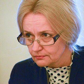 Фарион предложила сделать день рождения Тягнибока национальным праздником Украины Фарион предложила сделать день рождения Тягнибока национальным праздником Украины
