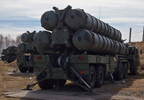 США потребуются десятки лет, чтобы догнать Россию США потребуются десятки лет, чтобы догнать Россию