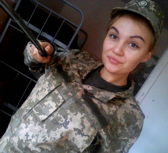 По закону бумеранга или странная гибель «атошницы» По закону бумеранга или странная гибель «атошницы»