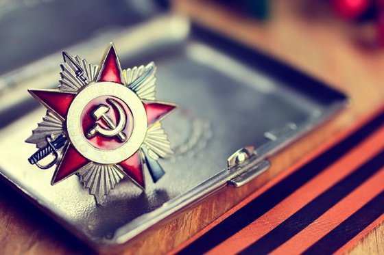 Украина безуспешно пыталась сорвать День Победы Украина безуспешно пыталась сорвать День Победы
