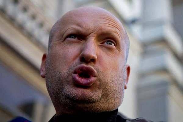 На Украине раскрыли, когда Россия «начнет вторжение» На Украине раскрыли, когда Россия «начнет вторжение»