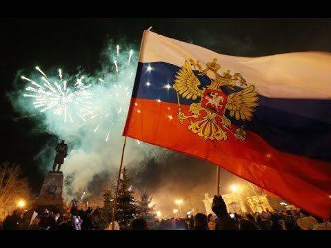 Белковский украинцам: «Забудьте про Крым, его невозможно вернуть» Белковский украинцам: «Забудьте про Крым, его невозможно вернуть»
