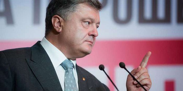 Экспресс перемого-зрада по-украински: как гадить в комменты-то? Экспресс перемого-зрада по-украински: как гадить в комменты-то?