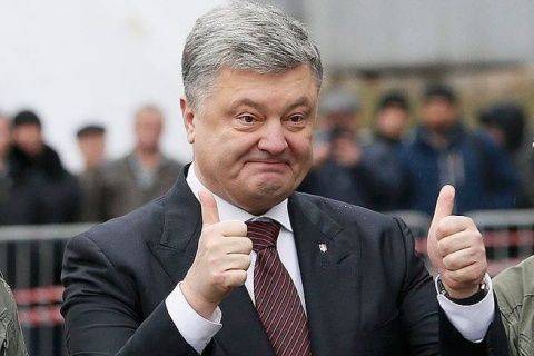 IT-скакуны в шоке от запретов: Мы хотели в ЕС, а Порошенко оставил нас без работы IT-скакуны в шоке от запретов: Мы хотели в ЕС, а Порошенко оставил нас без работы