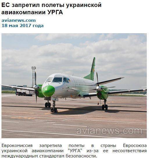 Немного зарисовок из дикой страны (Украины)... Немного зарисовок из дикой страны (Украины)...