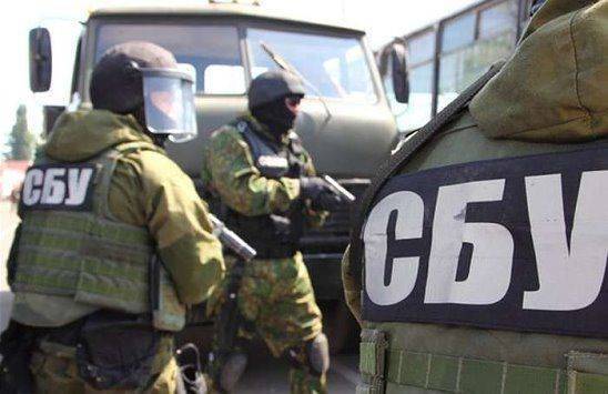 Родственников арестованных участников Русской весны запугивают, чтобы сорвать обмен пленными Родственников арестованных участников Русской весны запугивают, чтобы сорвать обмен пленными