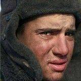 Чудо веры Чудо веры