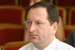 Спецоперация СБУ: Зачистить улики уничтожения MH-17 Спецоперация СБУ: Зачистить улики уничтожения MH-17