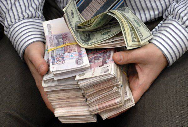 Житель Сочи стал рекордсменом в России по выигрышу в лотерею Житель Сочи стал рекордсменом в России по выигрышу в лотерею