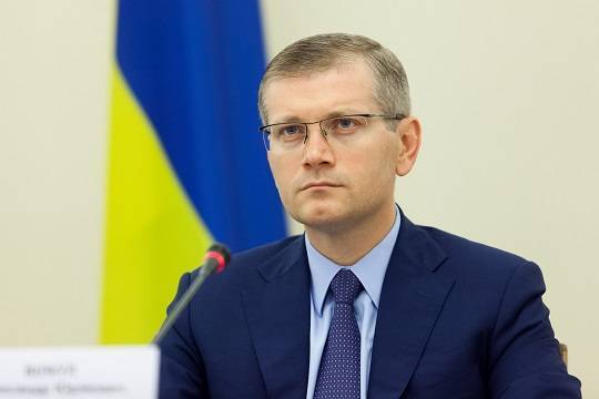 Депутата Вилкула мог «заказать» Борис Филатов: Кто ещё готовит покушение? Депутата Вилкула мог «заказать» Борис Филатов: Кто ещё готовит покушение?