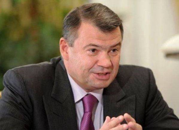 "Ростех" планирует продать НПК "Уралвагонзавод" "Ростех" планирует продать НПК "Уралвагонзавод"
