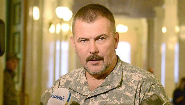 Кохановский намекнул, что супругов Порошенко ждет участь семьи Чаушеску Кохановский намекнул, что супругов Порошенко ждет участь семьи Чаушеску