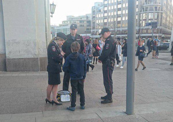 Мальчики навальные в глазах Мальчики навальные в глазах