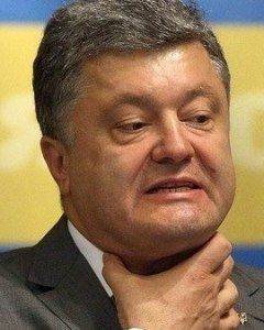 Кондитер и директория Кондитер и директория